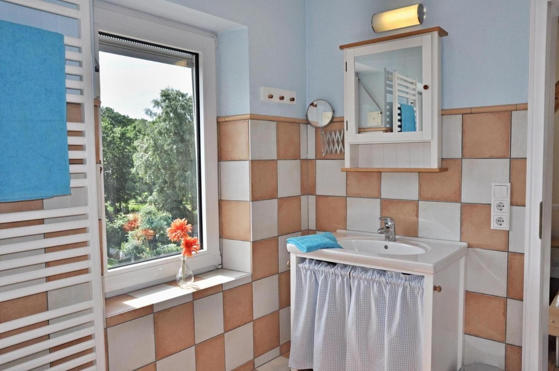 Foerdeloge Apartment Laboe Exterior photo